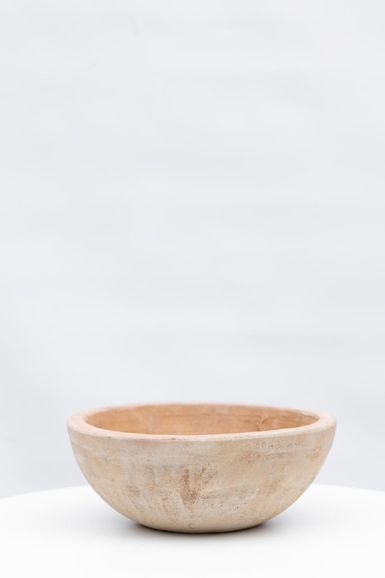 Кашпо Terra Circle