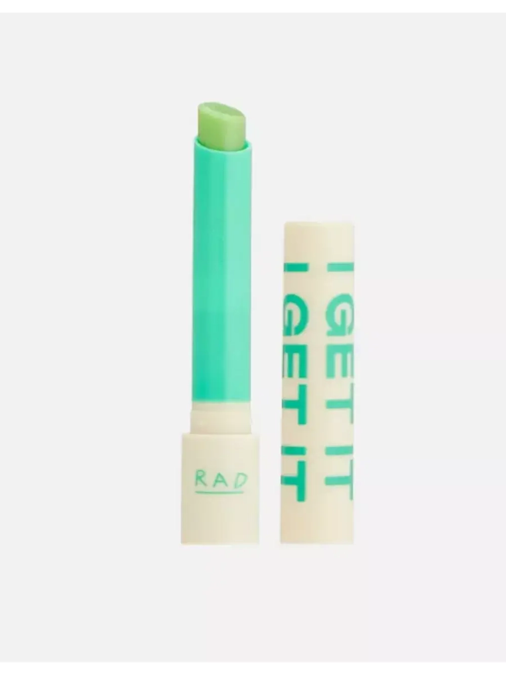 Бальзам для губ read my lips balm RAD 002