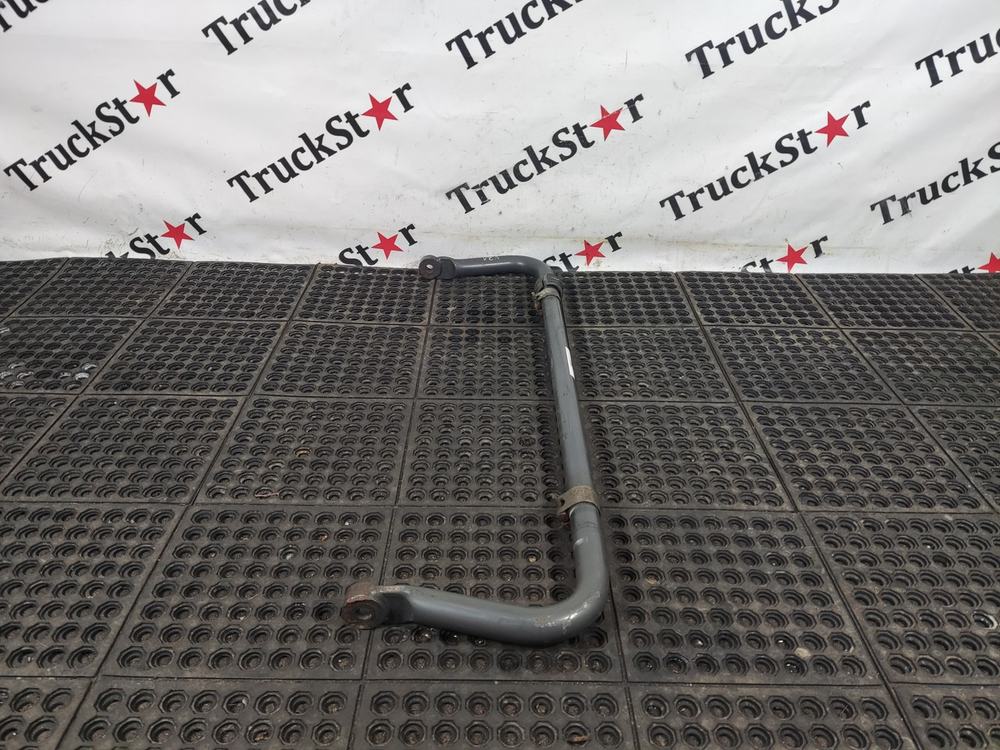 Стабилизатор передний 2017г.