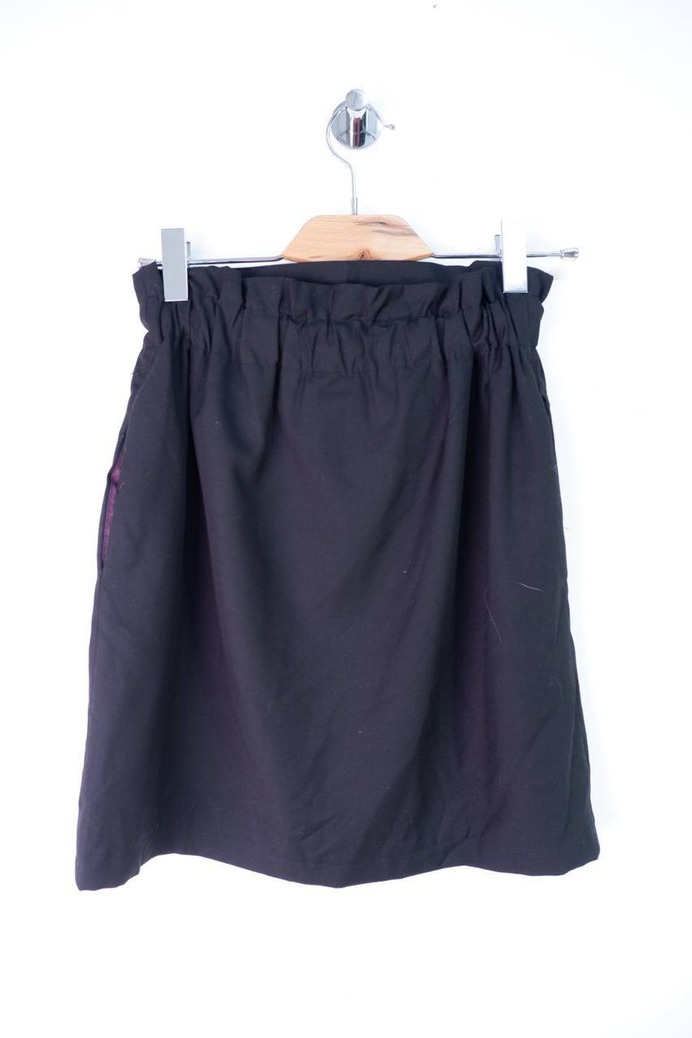 Юбка Orby школьная, на 14 лет