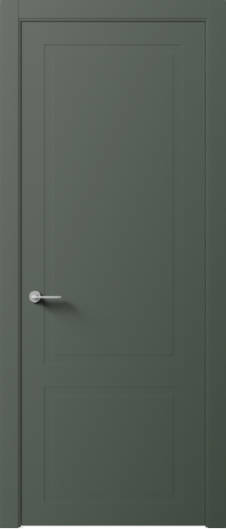 Дверь VITORA 20 MR