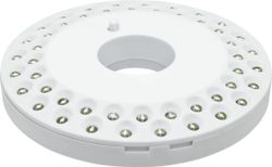 Фонарь Navigator 94 948 NPT-CA06-3AA Кемпинг круг.48LED, блист.