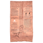 Grab Green, Stoneworks, моющие средства для стирки, лепесток розы, 50 загрузок, 1,65 фунта (750 г)