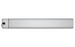 Инфракрасный обогреватель Energolux Dufour EIHL-2400-D1-BC