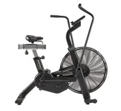 Велотренажер Assault AirBike PRO