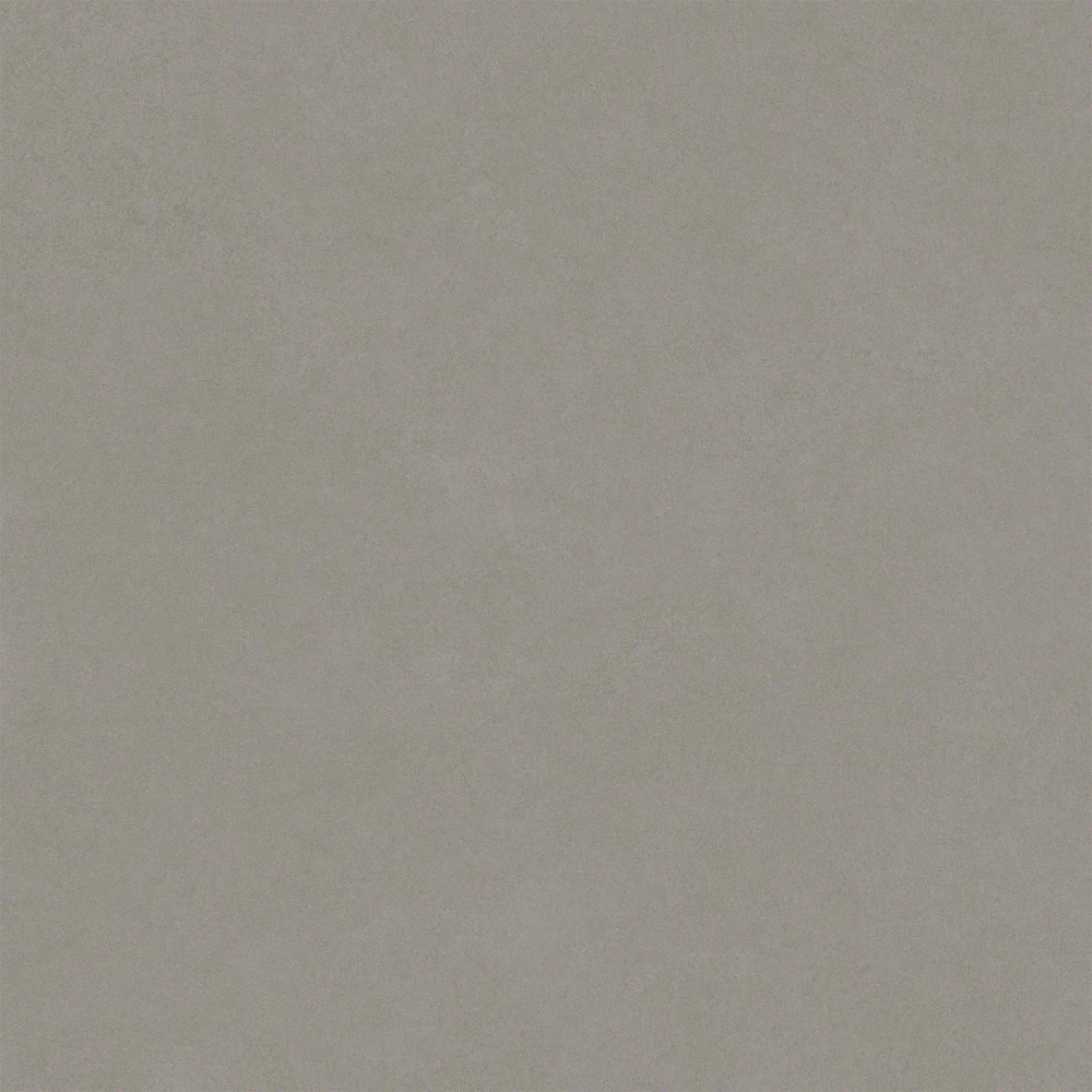 Керамогранит Alma Ceramica GFU6060BND47R Bond 60x60 серый матовый / противоскользящий под бетон