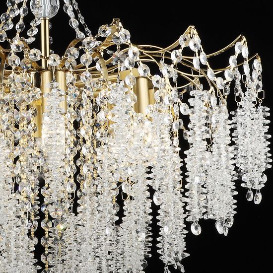 46620-0.4-08 COP светильник потолочный