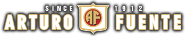 Новое поступление - Arturo Fuente