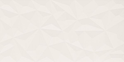 Настенная плитка 3D Polygon