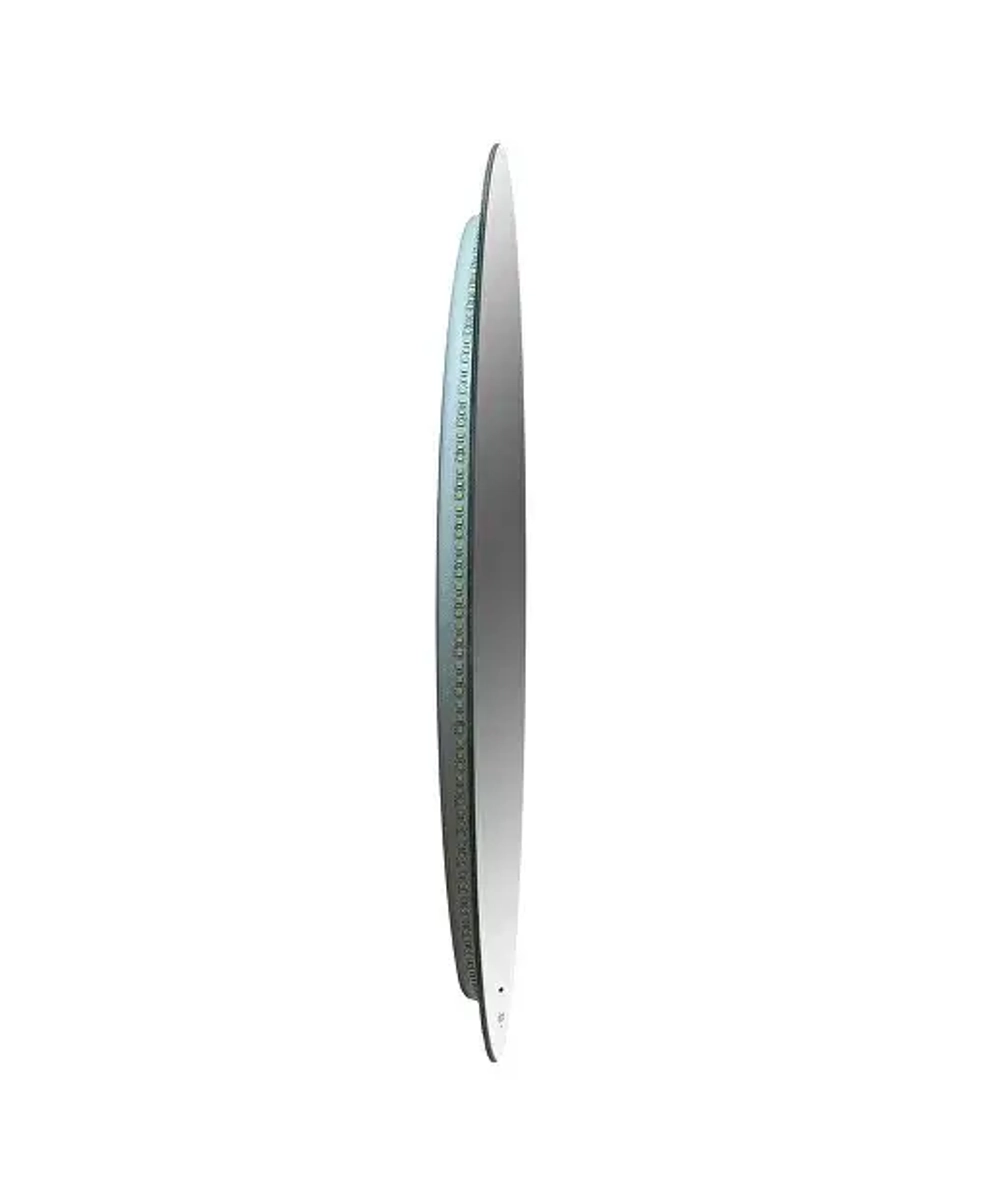 Зеркало Reflexion Hoop RF4310HO