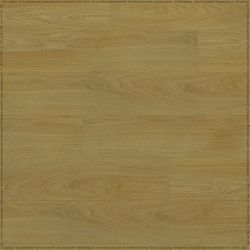 Винил Fine Floor Rich FF-1989 Дуб Джерба