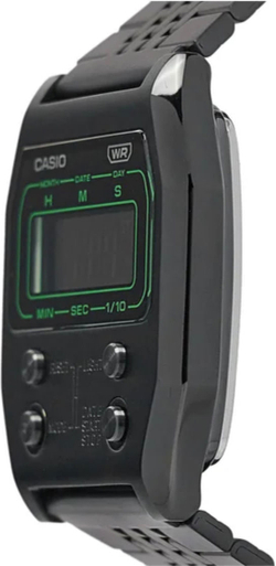Часы Casio A1100B-1EF