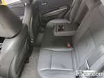 KG Mobility (Ssangyong) Very New Tivoli Бензин 1.5 2WD (09.2019)