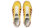 Кроссовки Adidas Originals X Gucci Gazelle