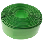 Пленка термоусадочная ET PVC-30.5GreenL