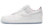 Кроссовки Nike Air Force 1 '07 Prm Cny