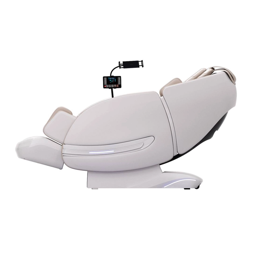 Массажное кресло Orlauf Elfen Beige