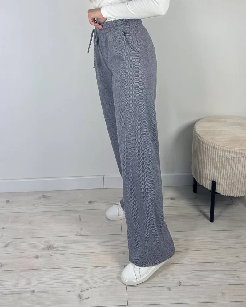 Брюки УК-90-1 Fabrika