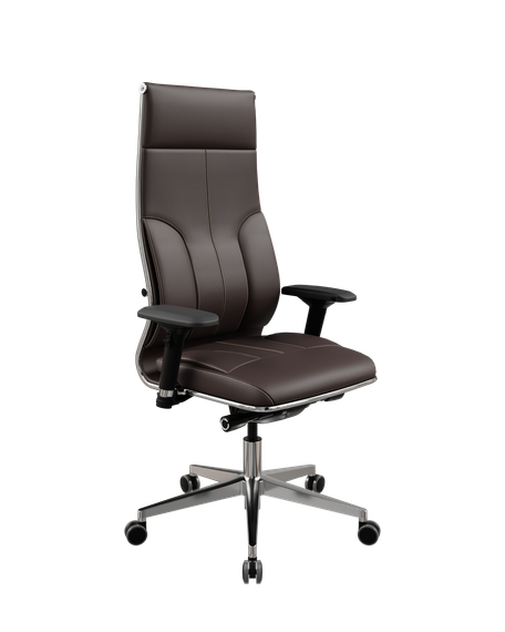 Samurai L1-11D - Infinity /Kc06/Wm06/D04P(M26.B32.G25.W03)