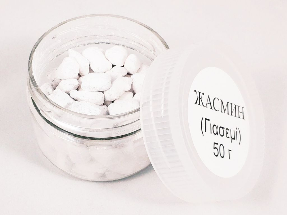 50 г - Ладан Греческий "Фессалоники" Заказ от 10 шт.