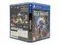 PS4 Space Hulk: Deathwing Enhanced Edition (Б/У, Русские субтитры, CUSA-08573)