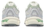 ASICS Gel Nyc