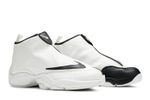 Кроссовки Nike Air Zoom Flight The Glove Sl