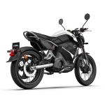 Электробайк Super Soco TC Max | ParaGraf.ru | 8-800-600-86-80