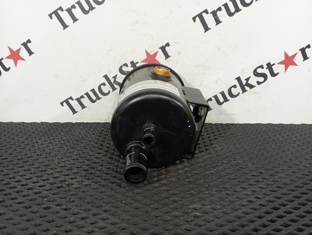 Бачок ГУРа 2023г