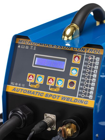 Цена на Great Wolf (GW 60L 220) Споттер