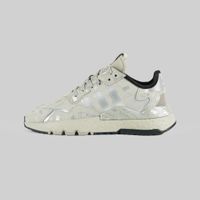  Кроссовки Adidas Originals Nite Jogger артикул:FV3622 - купить в магазине Дайс