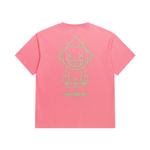 Футболка Ymkashix Monkey