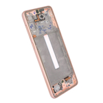 Samsung Galaxy A33 5G (SM-A336B) / 
(Дисплейный модуль с тачскрином) (в рамке) (ORIG-SP)