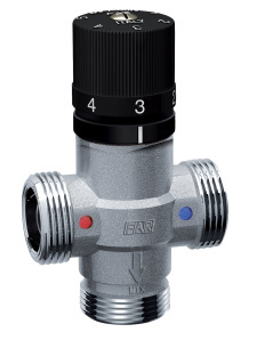 zkkc9apx8v77cc05pmb7yihvlt5xij4j_987210353.jpg