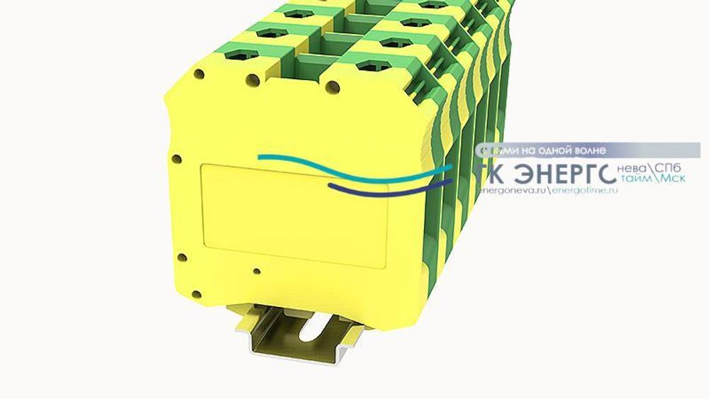 PC50-PE-01P-1Y-00A(H)