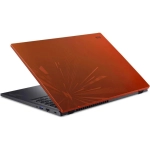 Ноутбук Acer Nitro Lite NL16-71G-549B 16" IPS Core i5 13420H 16Gb, 512Gb SSD, 4050 6Gb красный (NH.D29ER.001)