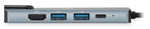 Док-станция  Digma DS-940