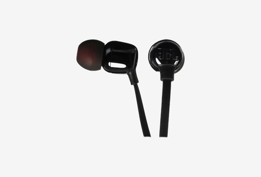 JBL Tune 125BT_0126522102208