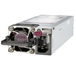 Блок питания HPE 865414-B21