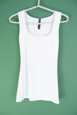 Топ Concept Club летний 40 размер