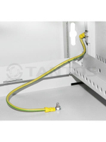 TSn 19 6U450WP