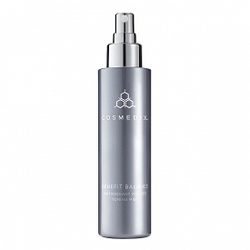 Тоник мист Cosmedix Benefit Balance Antioxidant Infused Toning Mist 150 мл