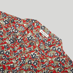 Short Sleeve Shirt Garden of Eden