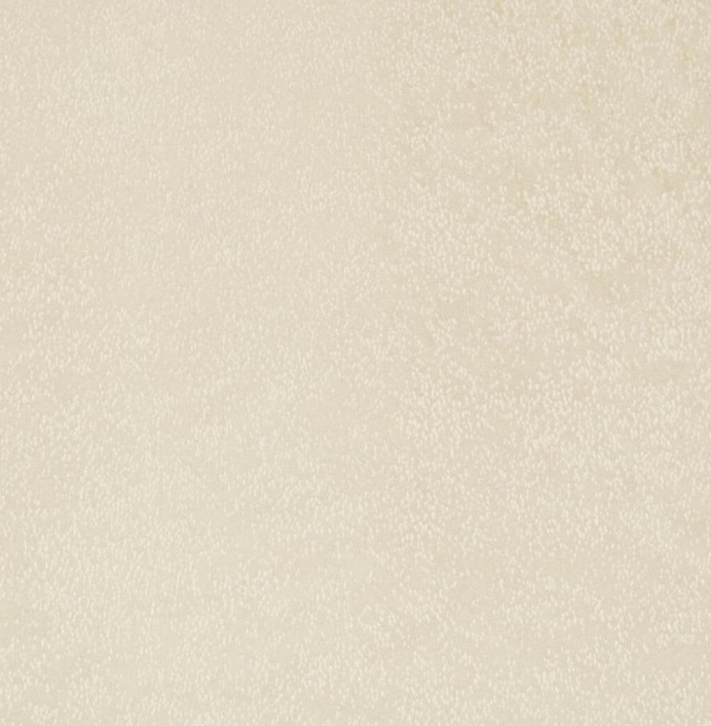 Микровелюр Акура 02