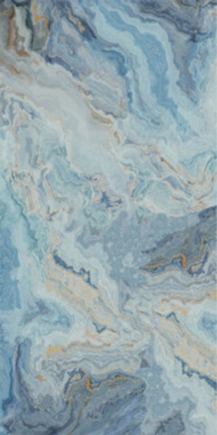 Керамогранит Hypnos polished (BHW-0047)