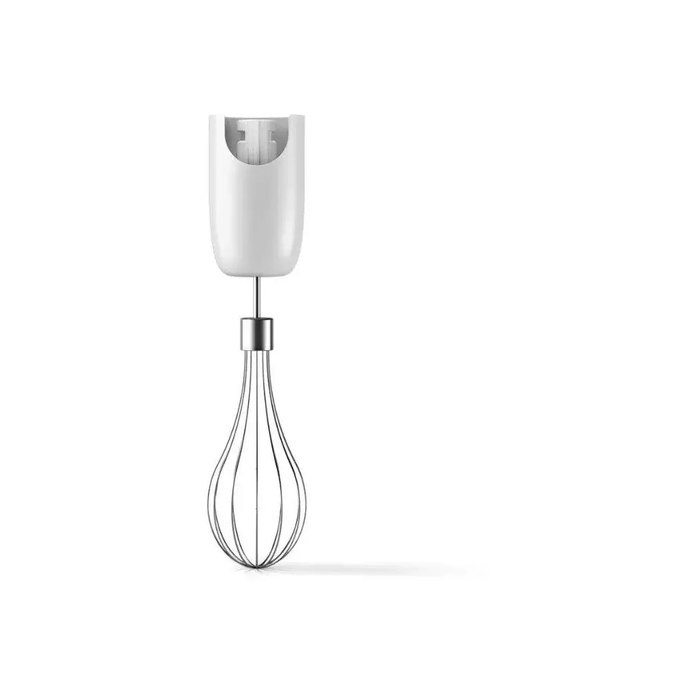 Погружной блендер Philips HR2536/00
