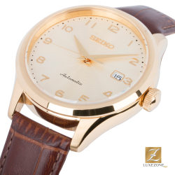 Seiko SRPC22K1