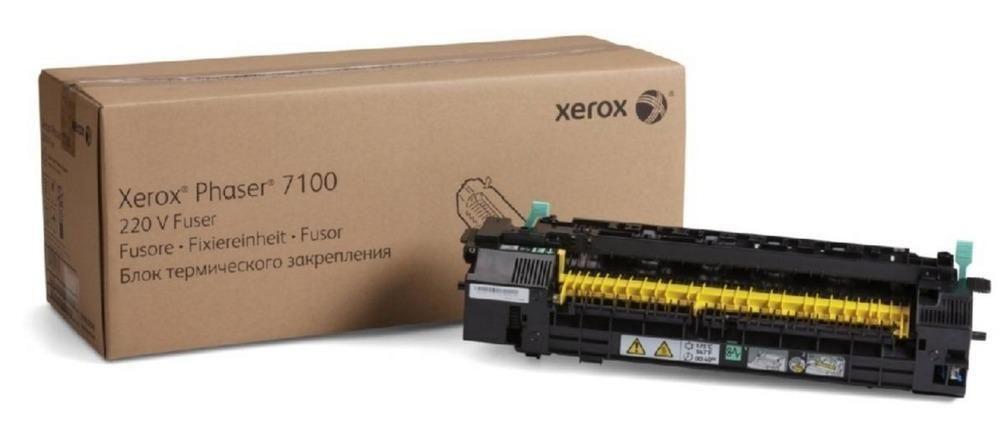 Фьюзер XEROX Phaser 7100 (109R00846)