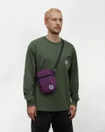 Сумка Anteater Crossbody Violet
