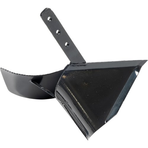 Окучник CHAMPION для культиватора   C3010